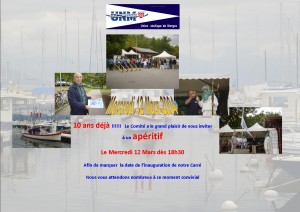 flyer pour 10ans de carrefinal2