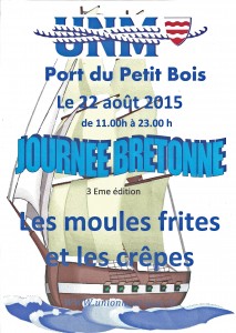 moules2015site_modifié-1