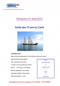 galere2014bis