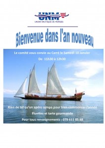 reaperitif2 de nouvelan