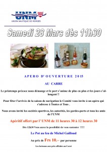 apero d ouverture 2015final