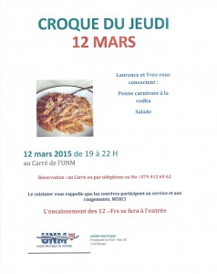 numérisation0001