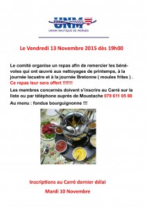 repas des bénévolesfinal2015