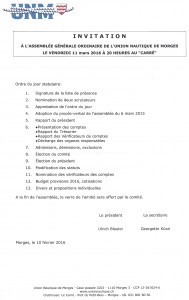 numérisation0009