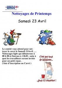 nettoyages de printemps 2016 final-page-001